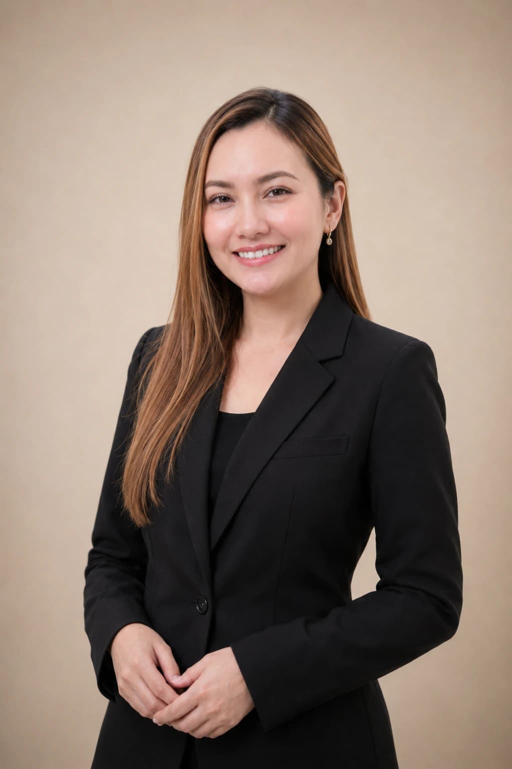 Lenie Arcenas