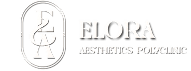 ELORA
