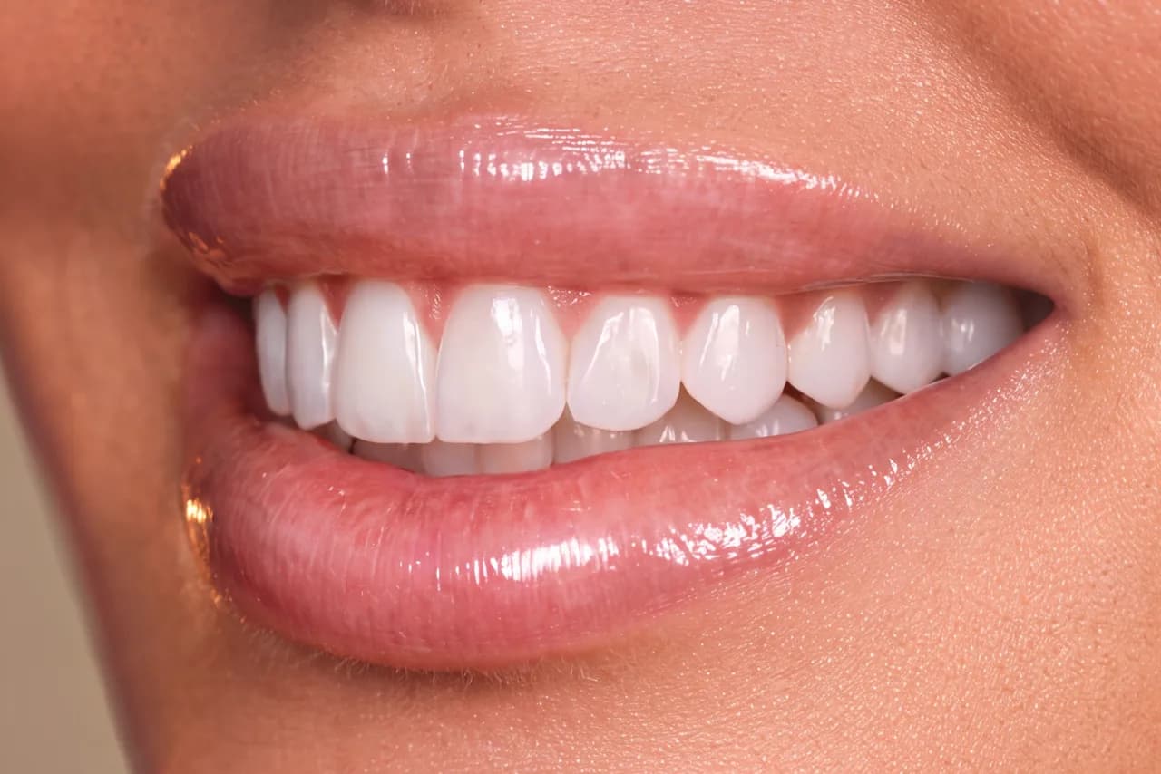 Dentistry