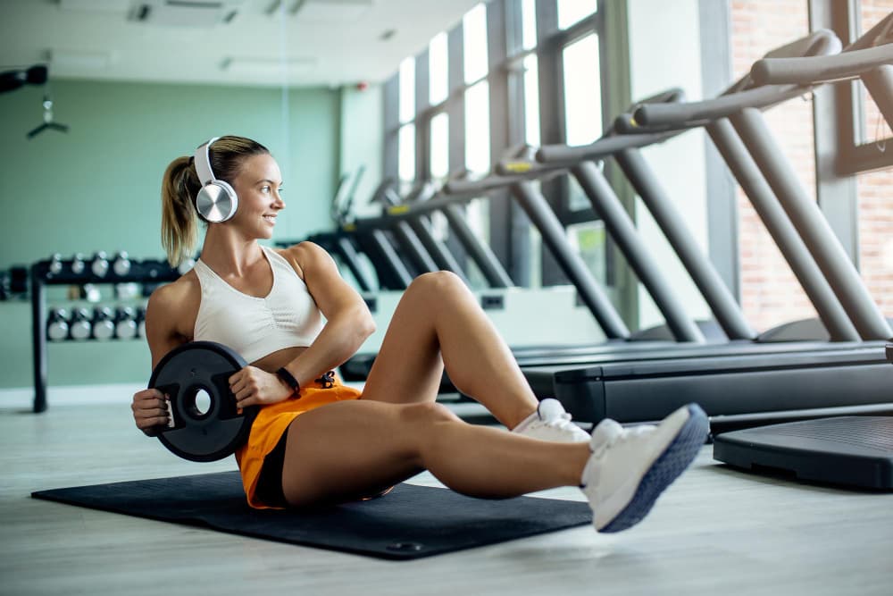performance and energy iv therapy