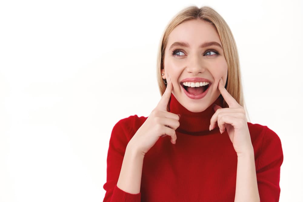 Hollywood Smile in Dubai