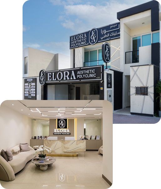 Elora Aesthetic Polyclinic